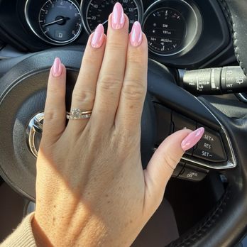 Royal Nails & Spa - Nail Salons Near Me - Oceanside, California Royal Nails & Spa - Nail Salons Near Me - Oceanside, California