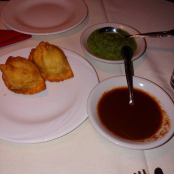 India Palace - Indian Near Me - Roseville, Minnesota India Palace - Indian Near Me - Roseville, Minnesota