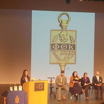 Tarrant County College - Southeast Campus - Spring 2025 induction - Colleges & Universities Near Me - Arlington, Texas Tarrant County College - Southeast Campus - Spring 2025 induction - Colleges & Universities Near Me - Arlington, Texas