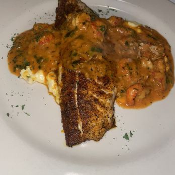 Fazzio's Restaurant - Italian Near Me - Mandeville, Louisiana