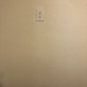 Marquez Pro Electric - Electricians Near Me - Perris , California