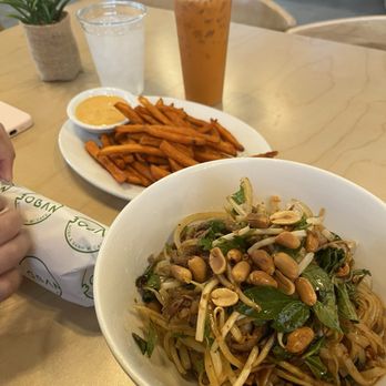 Boban - Vietnamese Near Me - Lake Forest, California Boban - Vietnamese Near Me - Lake Forest, California