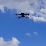 Photo of DRONE9