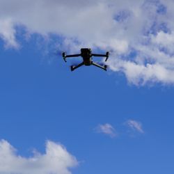DRONE9 - DJI Mavic 3 CINE