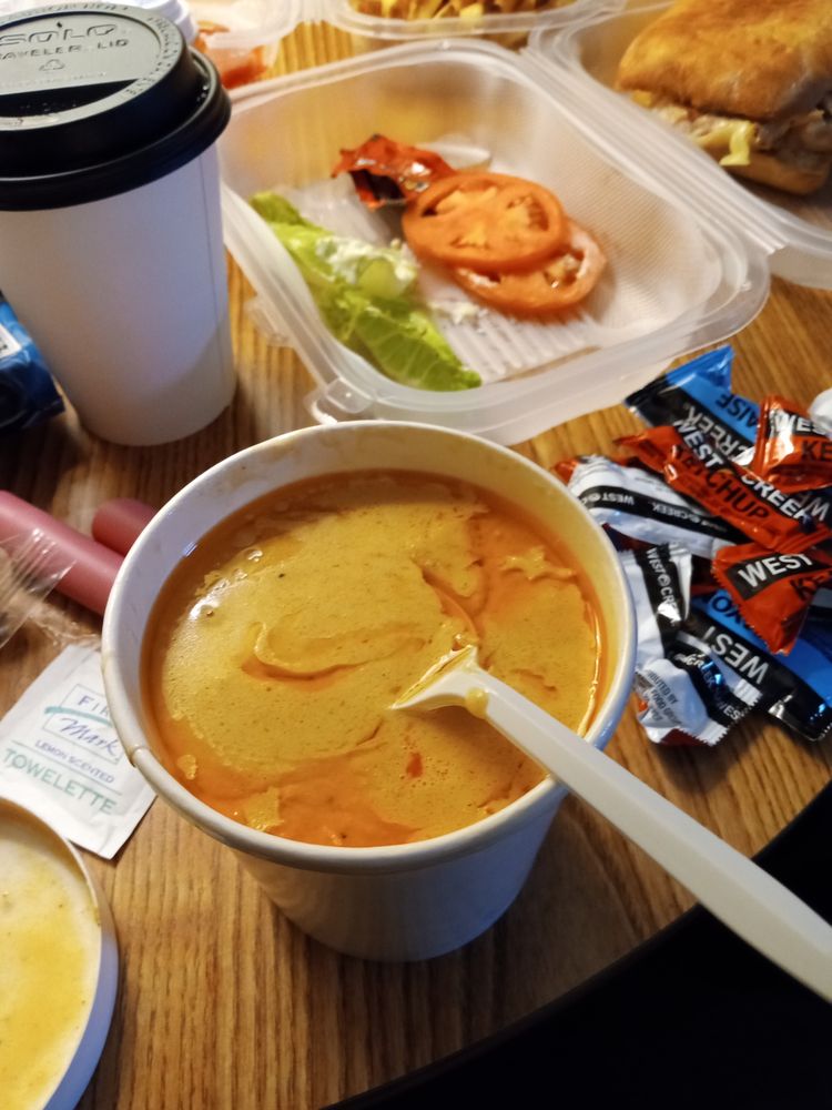 RODNEY’S 19 Photos & 10 Reviews 436 Main St, Presque Isle, Maine