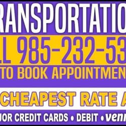 ABC Transportation