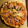 Photo of The Shack Slice & Brew