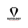 Suitology Men's Clothing & Tuxedos