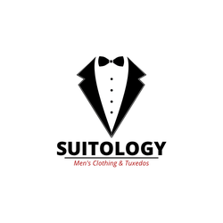 Suitology Men's Clothing & Tuxedos