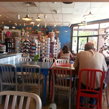 Flying M Coffeehouse - Coffee & Tea Near Me - Boise, Idaho Flying M Coffeehouse - Coffee & Tea Near Me - Boise, Idaho