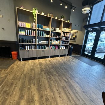 Starbucks - Inside - Coffee & Tea Near Me - Mystic, Connecticut Starbucks - Inside - Coffee & Tea Near Me - Mystic, Connecticut