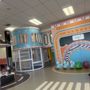Photo of Play Turlock
