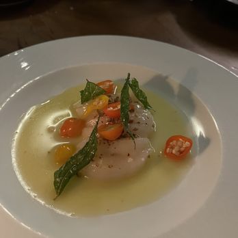 UNI - Scallop - Sushi Bars Near Me - Boston, Massachusetts UNI - Scallop - Sushi Bars Near Me - Boston, Massachusetts