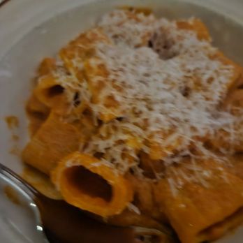 Vita - Italian Near Me - Philadelphia, Pennsylvania Vita - Italian Near Me - Philadelphia, Pennsylvania