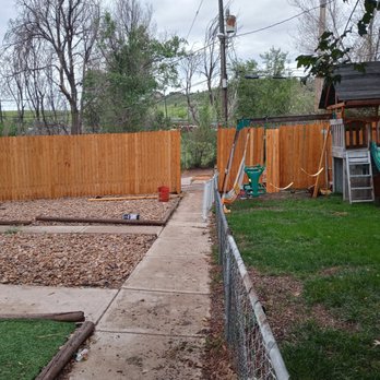 Precision Lawn Care - Looking good - Lawn Services Near Me Precision Lawn Care - Looking good - Lawn Services Near Me