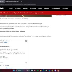The Witching Hour - I got wind when they first asked me to help with the shop in the first year people were hexing cursing customers/families Discord