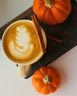 Black Acres Roastery - Lexington Market by null