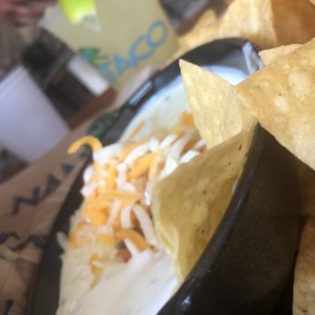 NuvoTaco - Mexican Near Me - Durham, North Carolina NuvoTaco - Mexican Near Me - Durham, North Carolina