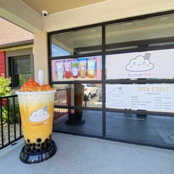 Five Spice Kitchen - Chinese Near Me - Roselle, Illinois