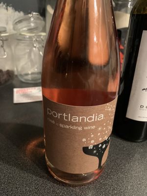 Silver Sun Liquors by null