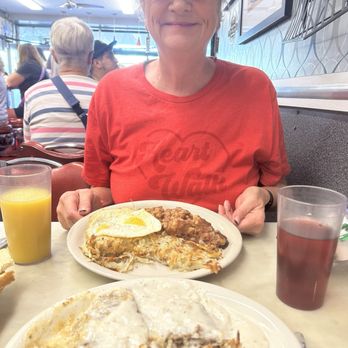 Oscar's Cafe - Diner Food Elevated..:) - Breakfast & Brunch Near Me - Durango, Colorado Oscar's Cafe - Diner Food Elevated..:) - Breakfast & Brunch Near Me - Durango, Colorado