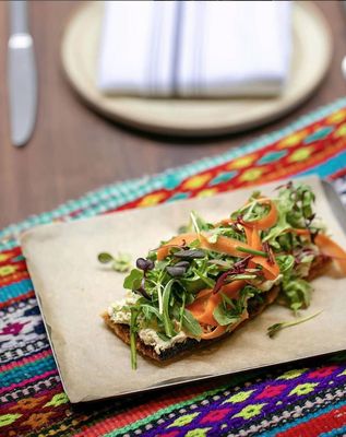 Leyla by null Leyla by null