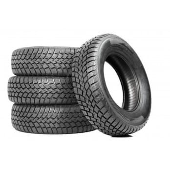B & L Tires - Tires Near Me - Lake City, Florida B & L Tires - Tires Near Me - Lake City, Florida