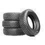 Photo of B & L Tires