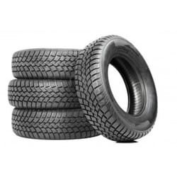 B & L Tires