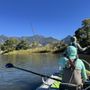 Photo of Bozeman Boat Rental