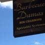 Photo of Barbecue Damas