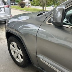 Manicchio Brothers Car Care Center