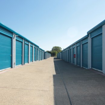 SecurCare Self Storage - Drive-Up Units - Self Storage Near Me - Mesquite, Texas SecurCare Self Storage - Drive-Up Units - Self Storage Near Me - Mesquite, Texas