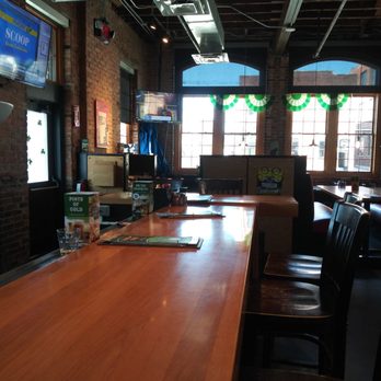 Old Chicago Pizza + Taproom - Pizza Near Me - Columbia, South Carolina Old Chicago Pizza + Taproom - Pizza Near Me - Columbia, South Carolina