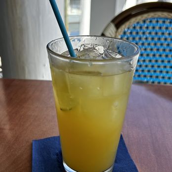 Eagle Grille and Millers Dockside - Millerrita - Seafood Near Me - Boca Grande, Florida Eagle Grille and Millers Dockside - Millerrita - Seafood Near Me - Boca Grande, Florida