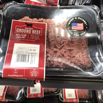 Lidl - Made in the USA!! - Grocery Near Me - Virginia Beach, Virginia Lidl - Made in the USA!! - Grocery Near Me - Virginia Beach, Virginia