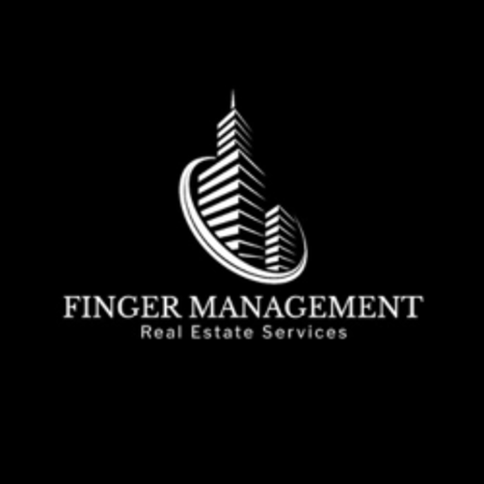 FINGER MANAGEMENT Updated October 2024 20 Tuckahoe Rd, Yonkers, New