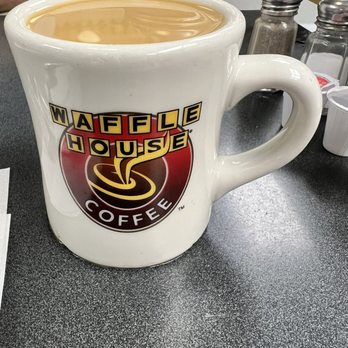 Waffle House - Coffee - Diners Near Me - Newberry, South Carolina Waffle House - Coffee - Diners Near Me - Newberry, South Carolina