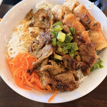 So Pho So Good - Vietnamese Near Me - San Francisco, California So Pho So Good - Vietnamese Near Me - San Francisco, California