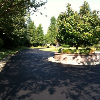 Craig's Asphalt - Asphalt driveway sealcoating - Masonry/Concrete Near Me - Lacey, Washington Craig's Asphalt - Asphalt driveway sealcoating - Masonry/Concrete Near Me - Lacey, Washington