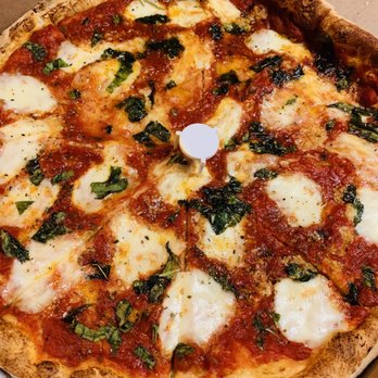 Carlucci's Express - Pizza Near Me - Yardley, Pennsylvania Carlucci's Express - Pizza Near Me - Yardley, Pennsylvania