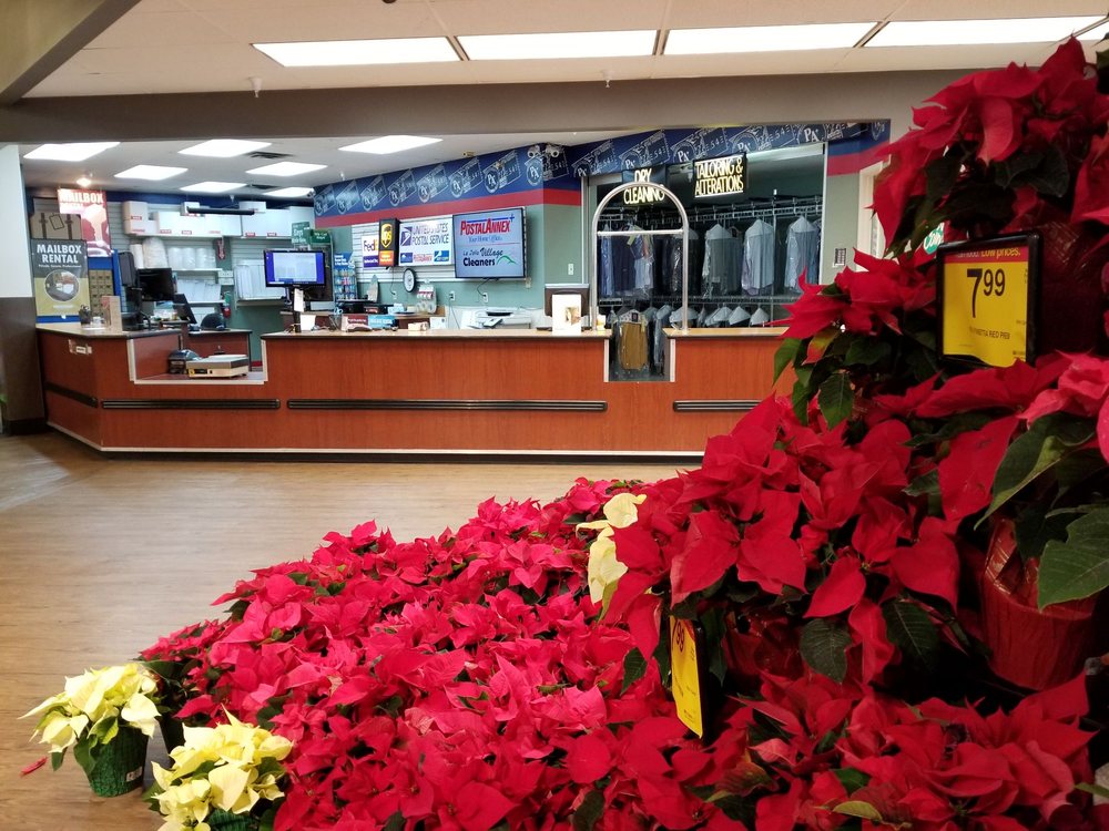 LA JOLLA VILLAGE DRY CLEANERS 34 Reviews 8677 Villa La Jolla Dr, La