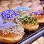 US Donuts & Sandwiches