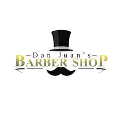 Don Juan's Barbershop
