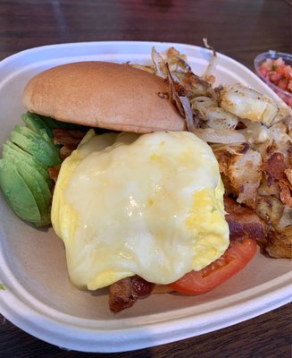 The Hatchery by null