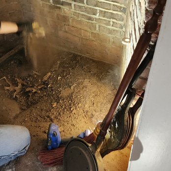 United Masonry & Construction - Masonry/Concrete Near Me United Masonry & Construction - Masonry/Concrete Near Me