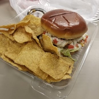 Silly Serrano Mexican Restaurant - Chorizo Burger - Mexican Near Me - Eau Claire, Wisconsin