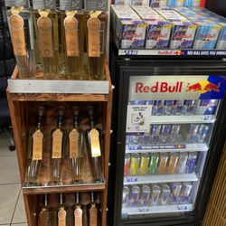 Sunny Isles Fine Wine & Spirits - Cierto Tequila at Sunny Isles Fine Wine & Spirits
