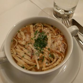 Figlmüller - Austrian Near Me - Vienna, 9