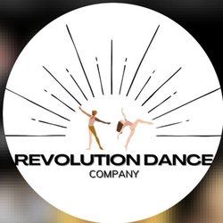 Revolution Dance Company